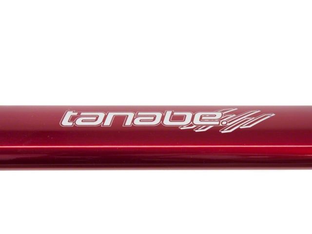 Tanabe Sustec Front Strut Tower Bar Nissan 240SX S13 89-94 SR20DET