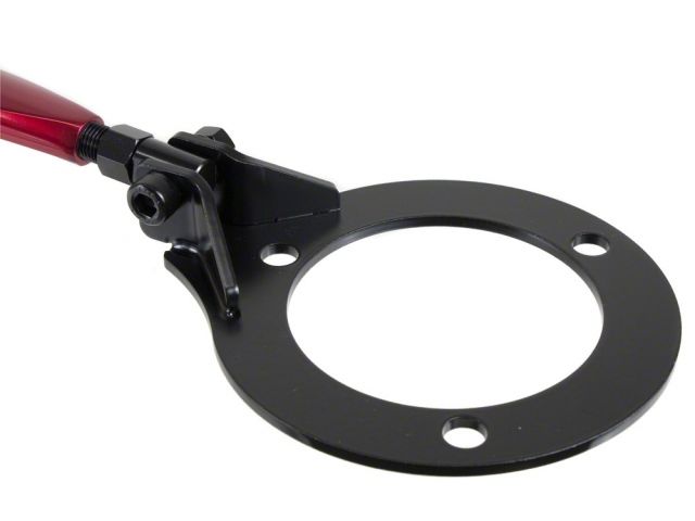 Tanabe Sustec Front Strut Tower Bar Nissan 240SX S13 89-94 SR20DET