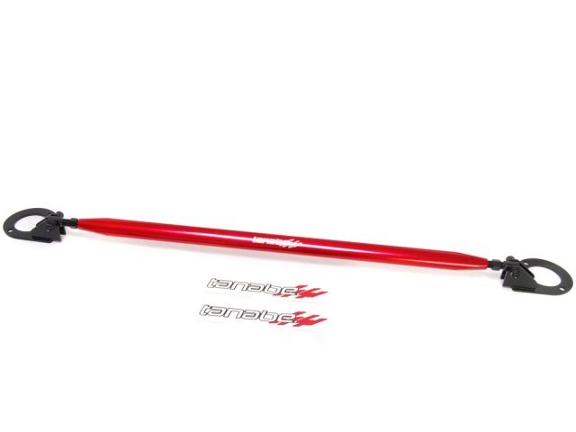 Tanabe Strut Bars TTB070R Item Image