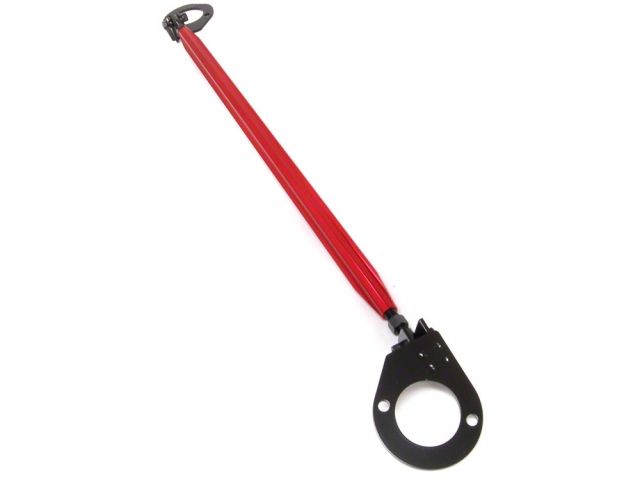 Tanabe Sustec Rear Strut Tower Bar Nissan 240SX S13 89-94