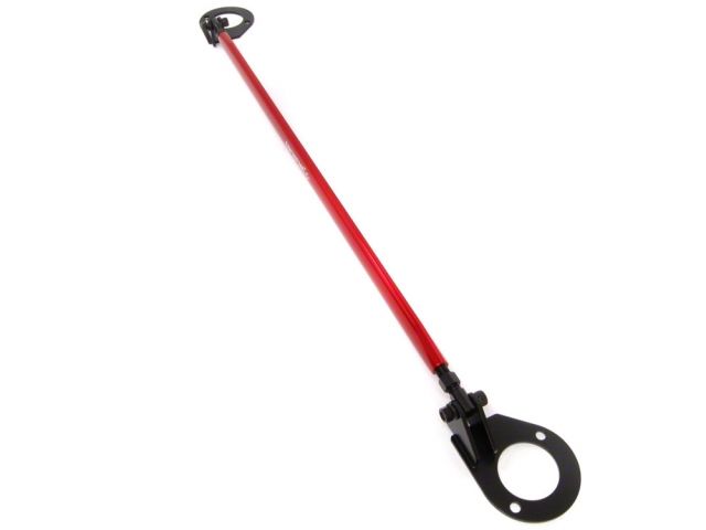 Tanabe Sustec Rear Strut Tower Bar Nissan 240SX S13 89-94