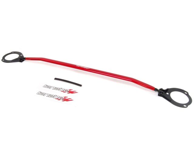 Tanabe Strut Bars TTB011F Item Image