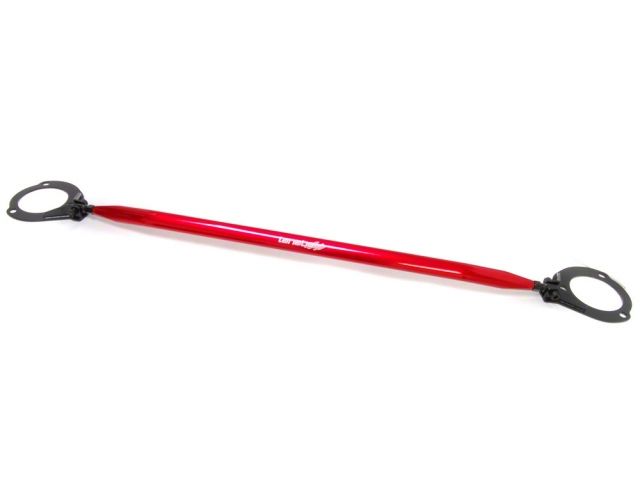 Tanabe Sustec Front Strut Tower Bar Nissan 240SX S14 95-98