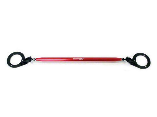 Tanabe Strut Bars TTB045F Item Image