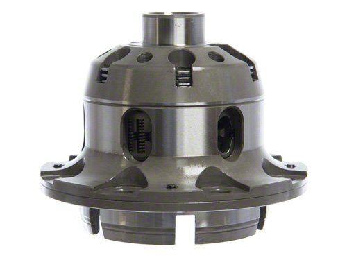 Cusco Differentials LSD 263 FB Item Image
