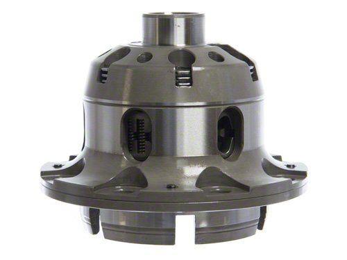 Cusco Differentials LSD 263 F2B Item Image