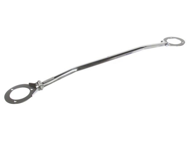 Cusco Strut Bars 221 570 A Item Image