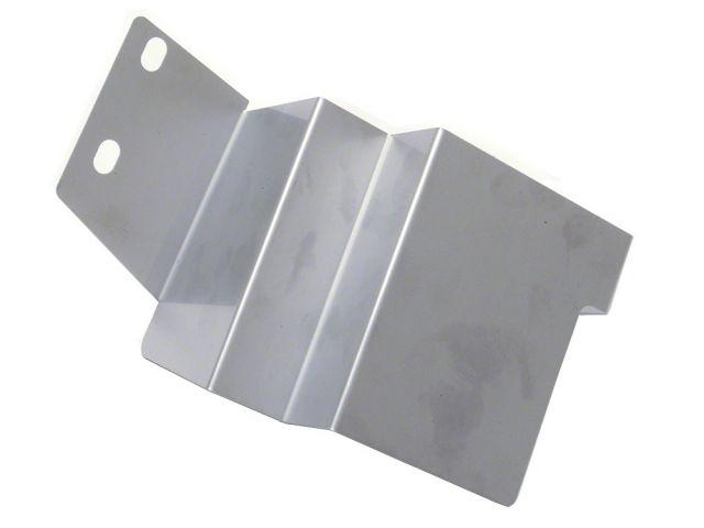 Circuit Sports Brake Cooling BHS-0013-GD Item Image