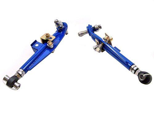 FRSPORT Control Arms 1153 Item Image