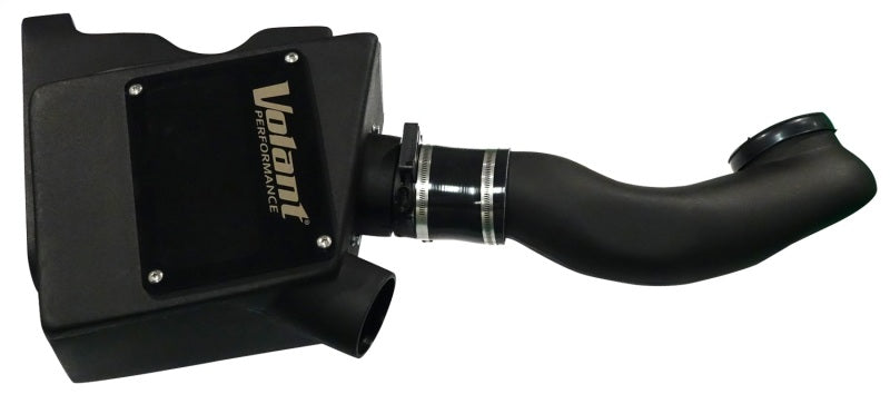 Volant VOL Closed Pro5 Air Intake Air Intake Systems Cold Air Intakes main image