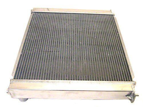 Koyorad Radiators HH020243 Item Image