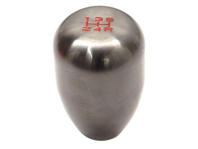 BLOX Racing Shift Knob BXAC-00208 Item Image