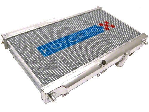 Koyorad Radiators HH060644 Item Image