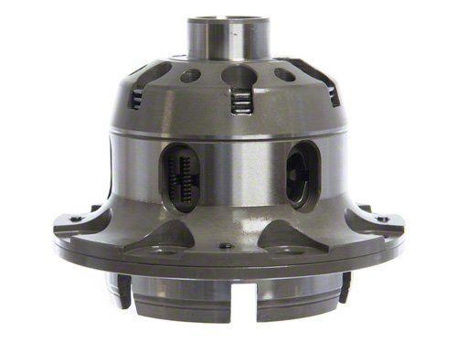 Cusco Differentials LSD 136 E2 Item Image