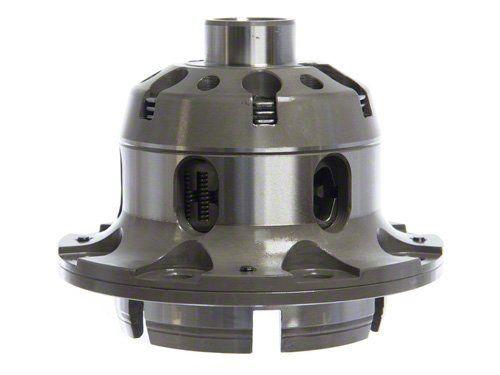 Cusco Differentials LSD 136 E Item Image