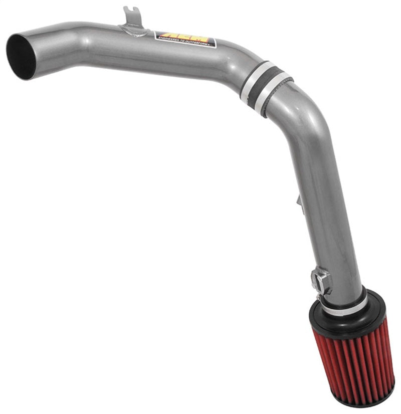 AEM Induction AEM IND Cold Air Intakes Air Intake Systems Cold Air Intakes main image