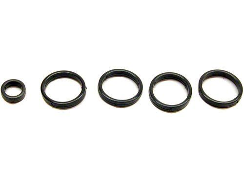 FRSPORT Spark Plug Well Gaskets 1151 Item Image