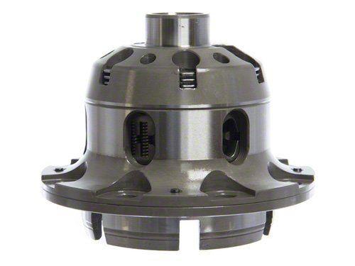 Cusco Differentials LSD 135 E2 Item Image
