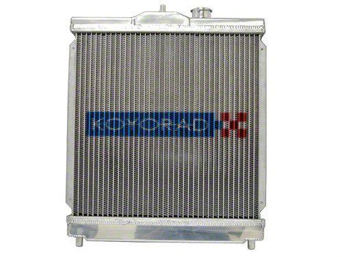 Koyorad Radiators HH080292 Item Image