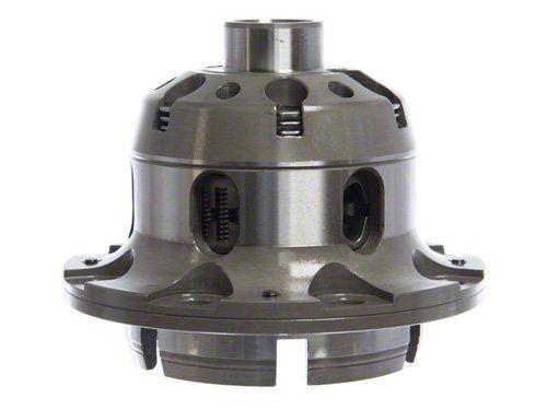 Cusco Differentials LSD 166 F2 Item Image
