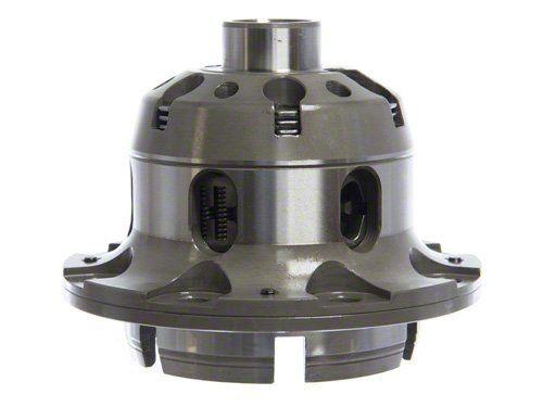 Cusco Differentials LSD 252 L15 Item Image