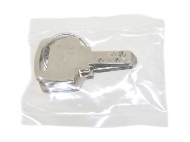 Splash Steering Wheel Quick Release Lock Cover Silver