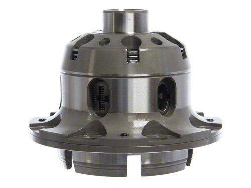 Cusco Differentials LSD 263 EB Item Image