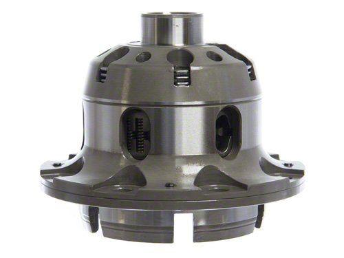 Cusco Differentials LSD 263 K15B Item Image