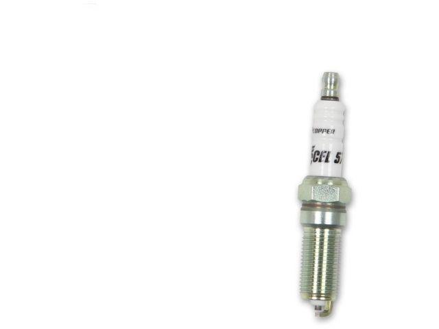 Accel Spark Plugs 578C2 Item Image