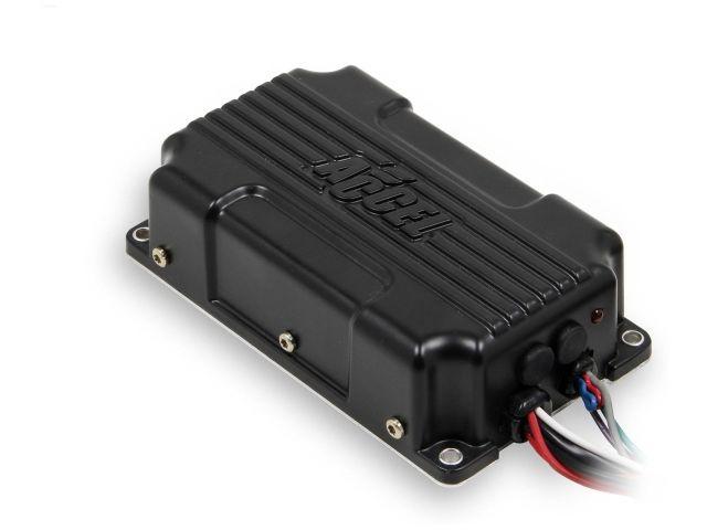 Accel Ignition Control Module 61212 Item Image