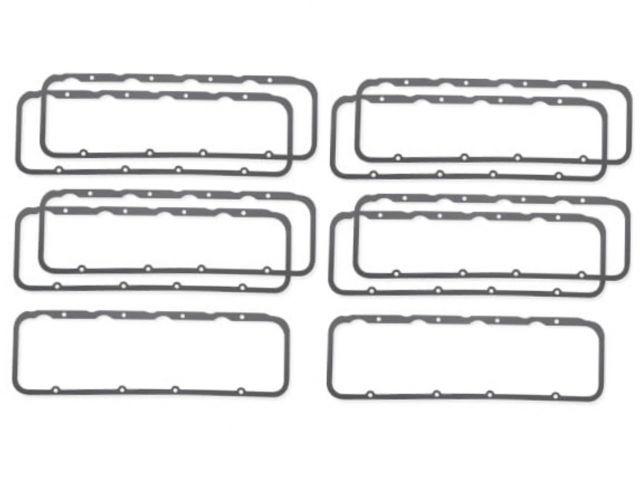 Mr Gasket Valve Cover Gaskets 2745SMP Item Image