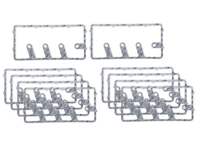 Mr Gasket Valve Cover Gaskets 2751SMP Item Image