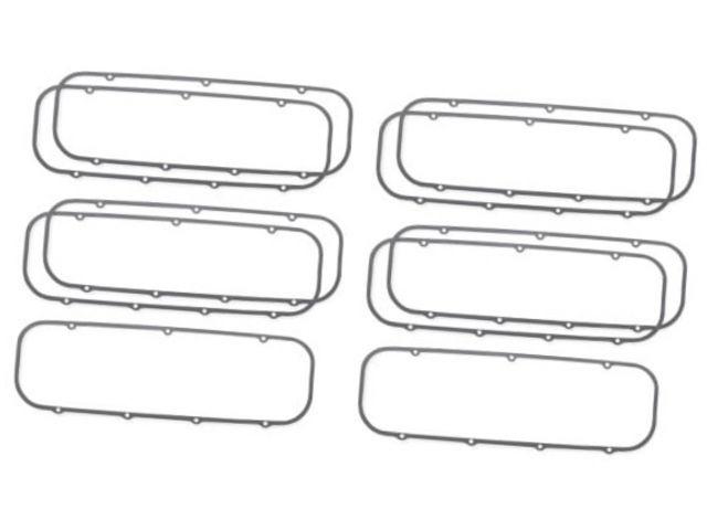 Mr Gasket Valve Cover Gaskets 2881SMP Item Image