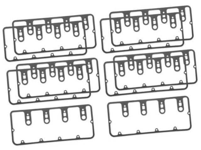 Mr Gasket Valve Cover Gaskets 3464SMP Item Image