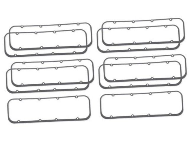 Mr Gasket Valve Cover Gaskets 9529SMP Item Image