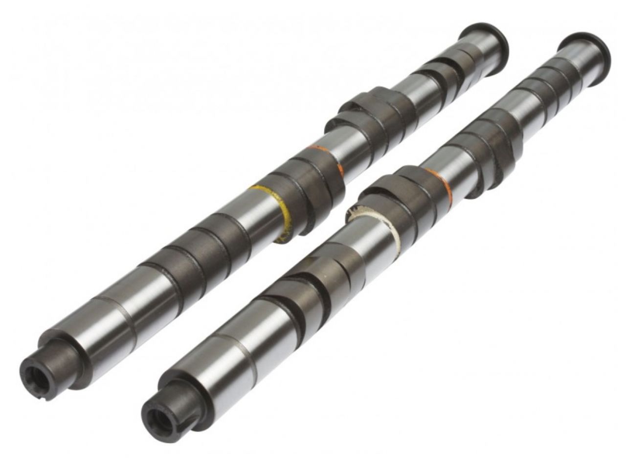Kelford Cams Camshafts 176-C Item Image