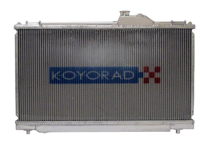Koyorad Radiators V2356 Item Image
