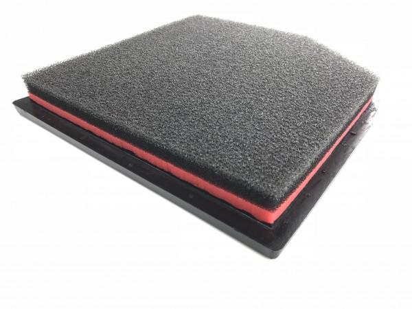 Apexi TOM'S Racing- Super Ram II Air Filter for Lexus IS, GS, RC