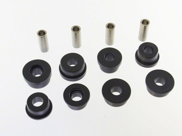 Diftech Subframe Bushings 10696 Item Image