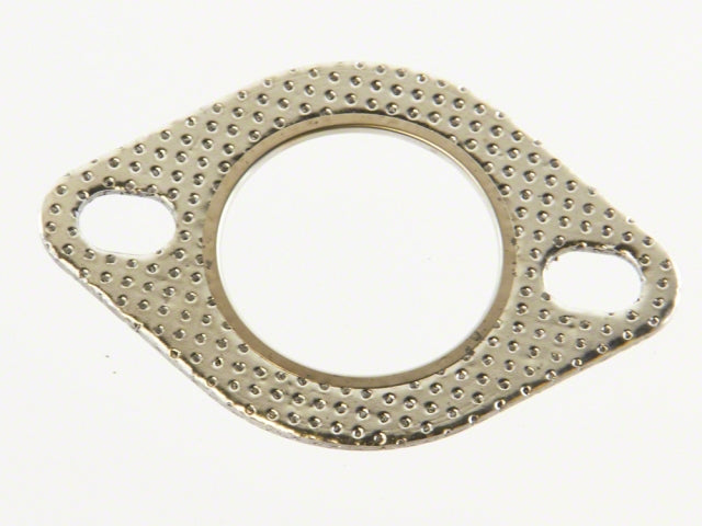 Exhaust Gasket - 2 Inch (50.8 mm) 2 Bolt