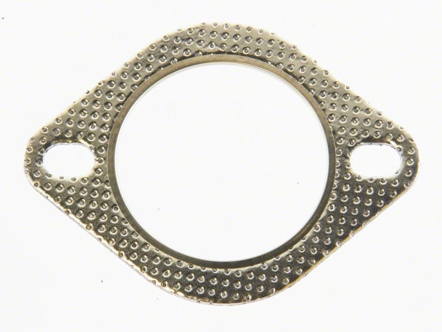 Exhaust Gasket - 2.75 Inch (69.85 mm) 2 Bolt Type