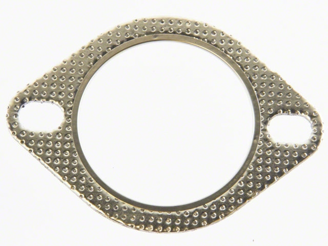 Exhaust Gasket - 3.00 Inch (76.2 mm) 2 Bolt Type