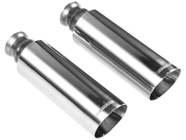 Flowmaster Vehicle Parts 15356 Item Image
