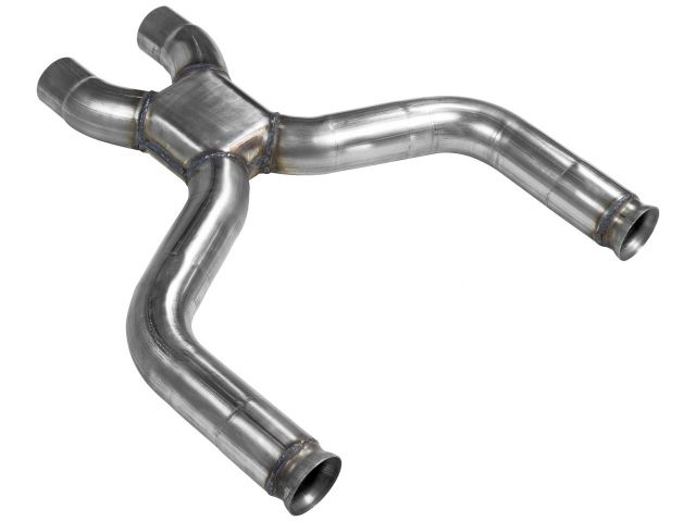Flowmaster Exhaust Piping 81106 Item Image