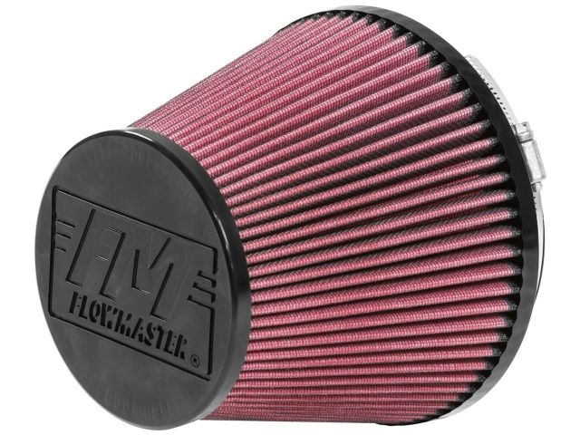 Flowmaster Vehicle Parts 615010 Item Image