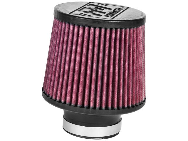 Flowmaster Engine Cold Air Intake Filter Assembly