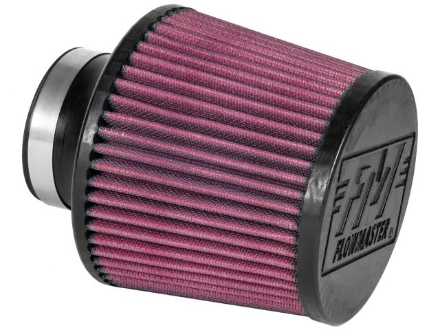Flowmaster Cold Air Intakes 615013 Item Image