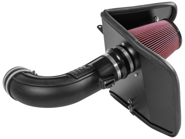 Flowmaster Engine Cold Air Intake