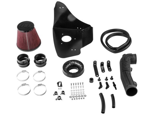 Flowmaster Engine Cold Air Intake