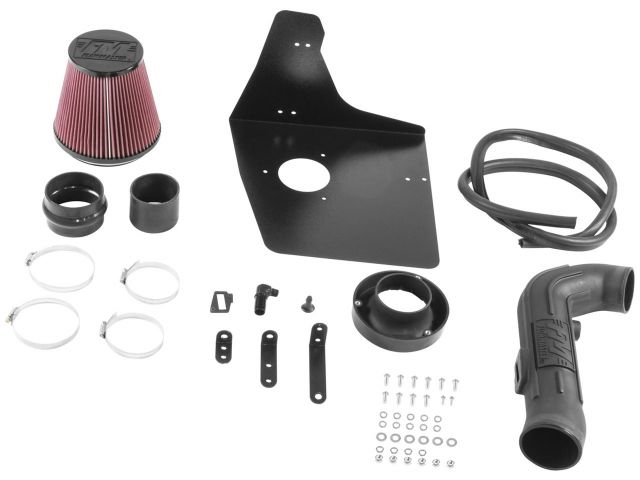 Flowmaster Engine Cold Air Intake